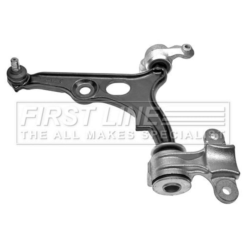 First Line Control/Trailing Arm FCA5864