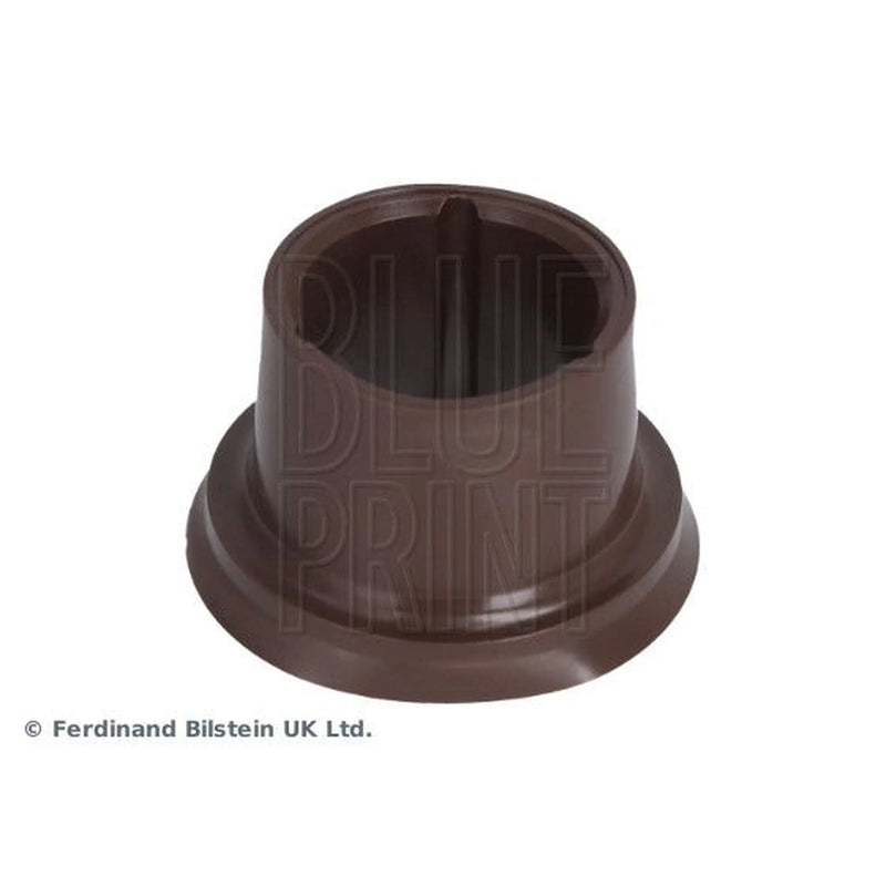 Blue Print Bush Front Axle 34mm ADC48058