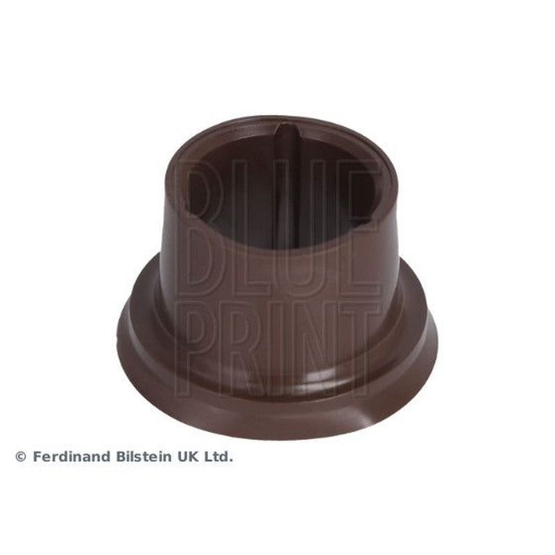 Blue Print Bush Front Axle 34mm ADC48058