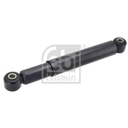 Febi Shock Absorber Damper Strut Front 1003094