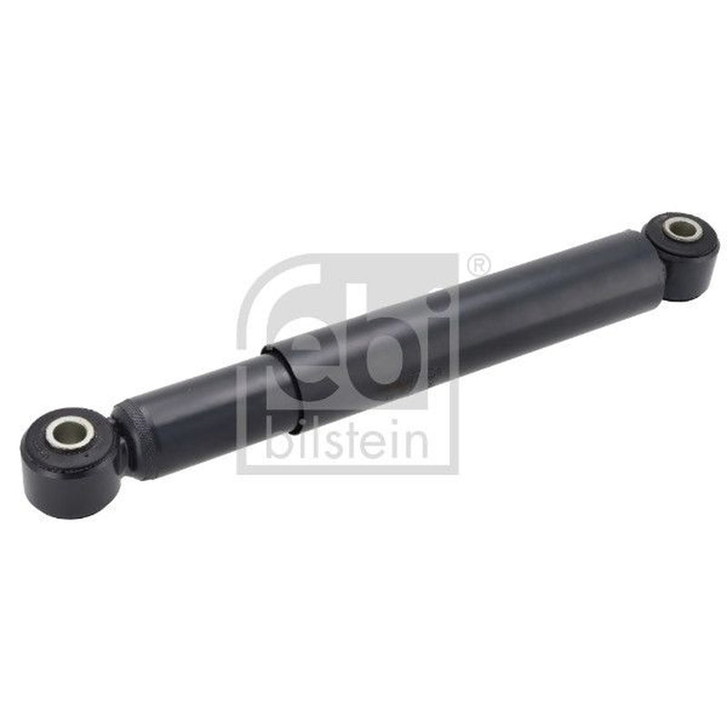 Febi Shock Absorber Damper Strut Front 1003094