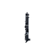 NRF Engine Radiator 55319