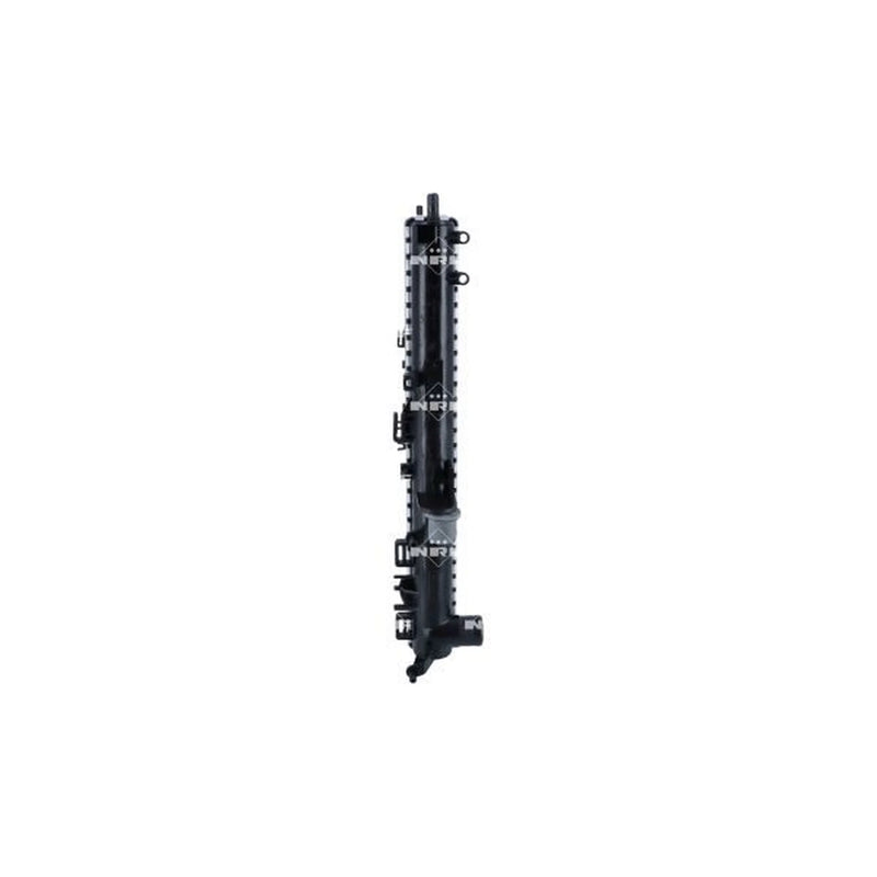NRF Engine Radiator 55319