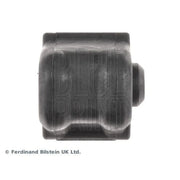 Blue Print Anti Roll Bar Mounting Bracket Front Right ADT380126