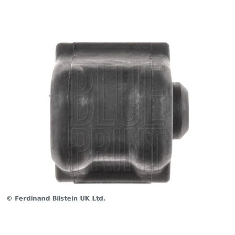 Blue Print Anti Roll Bar Mounting Bracket Front Right ADT380126
