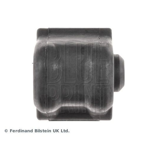 Blue Print Anti Roll Bar Mounting Bracket Front Right ADT380126