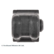 Blue Print Anti Roll Bar Mounting Bracket Front Right ADT380126
