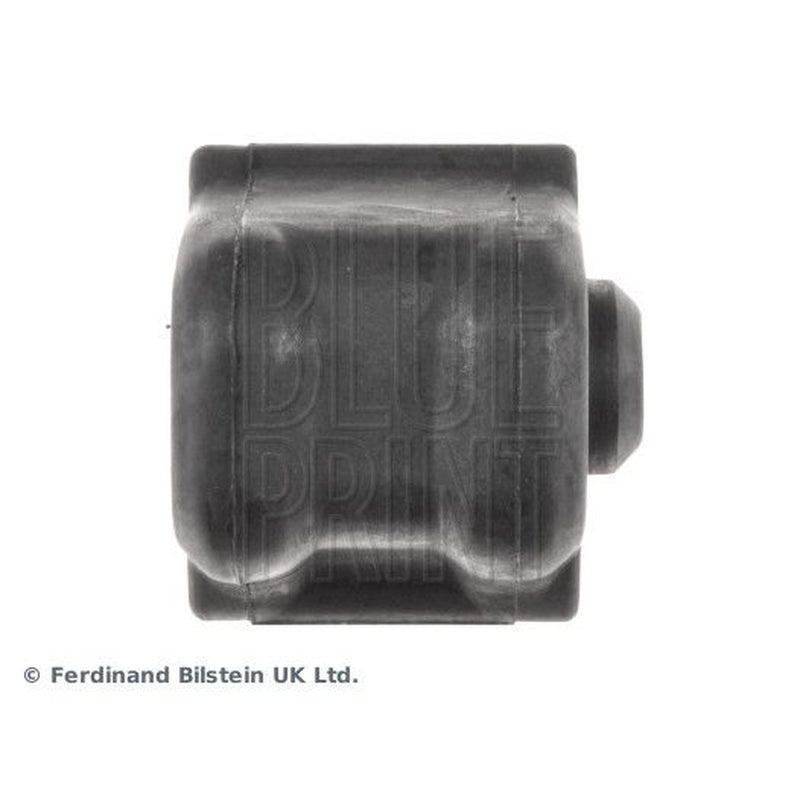Blue Print Anti Roll Bar Mounting Bracket Front Right ADT380126