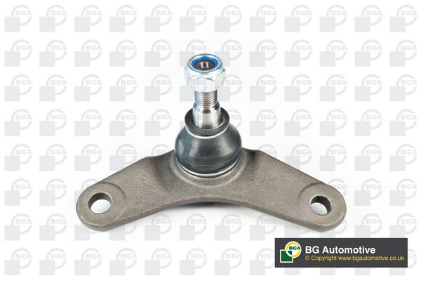 BGA Ball Joint Front Right