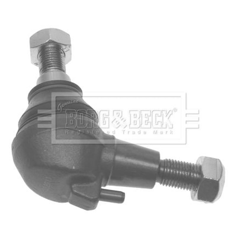 Borg & Beck Ball Joint Front Left BBJ5601
