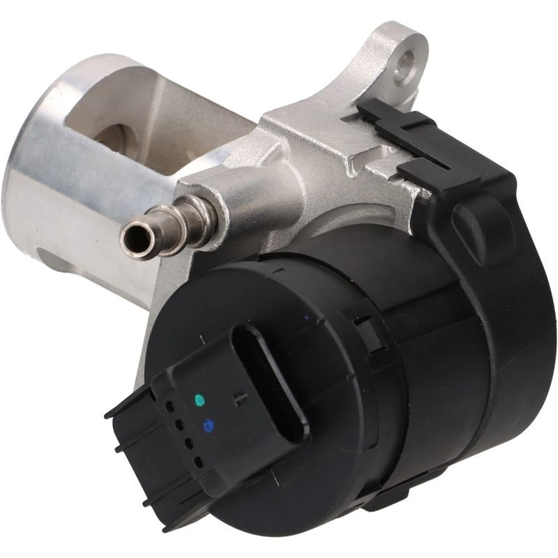 Pierburg Exhaust Gas Recirculation Valve 7.10334.41.0