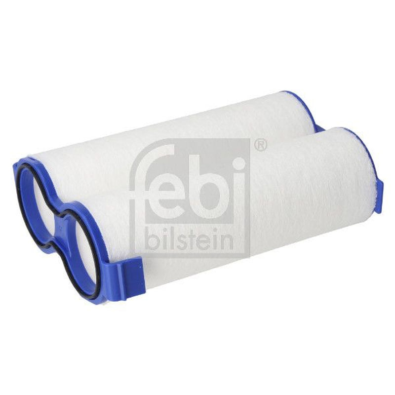 Febi Engine Air Filter 195089