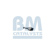 BM Catalysts Homologated Petrol Cat BM90465H