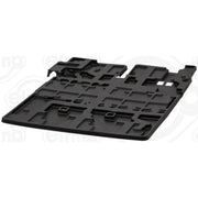 Elring Cover Cell Contact (Battery Module) 746.221