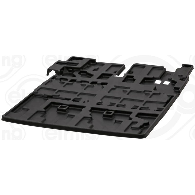 Elring Cover Cell Contact (Battery Module) 746.221