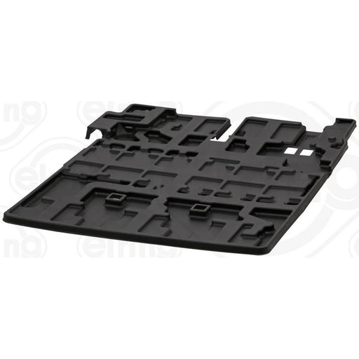 Elring Cover Cell Contact (Battery Module) 746.221
