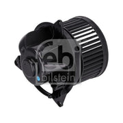 Febi Heater Blower Fan 197959