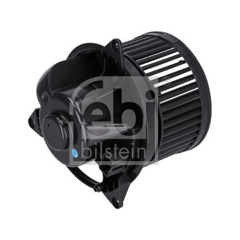 Febi Heater Blower Fan 197959