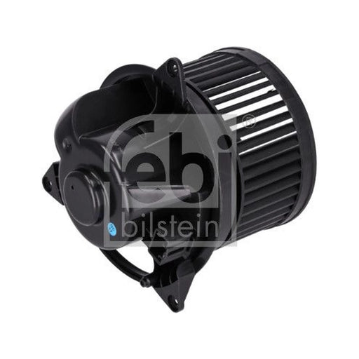 Febi Heater Blower Fan 197959
