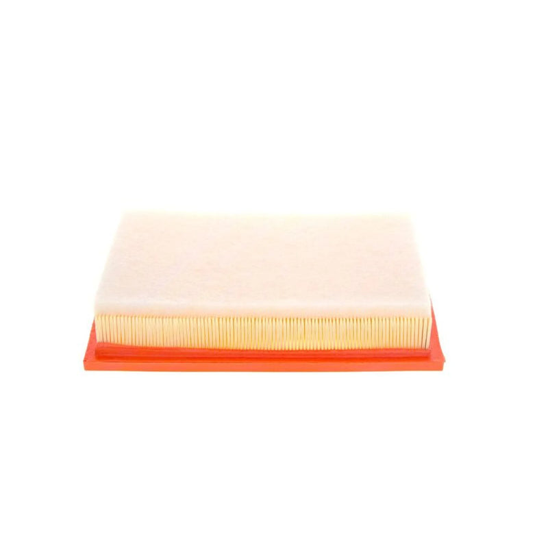 Bosch Engine Air Filter 1 457 433 089