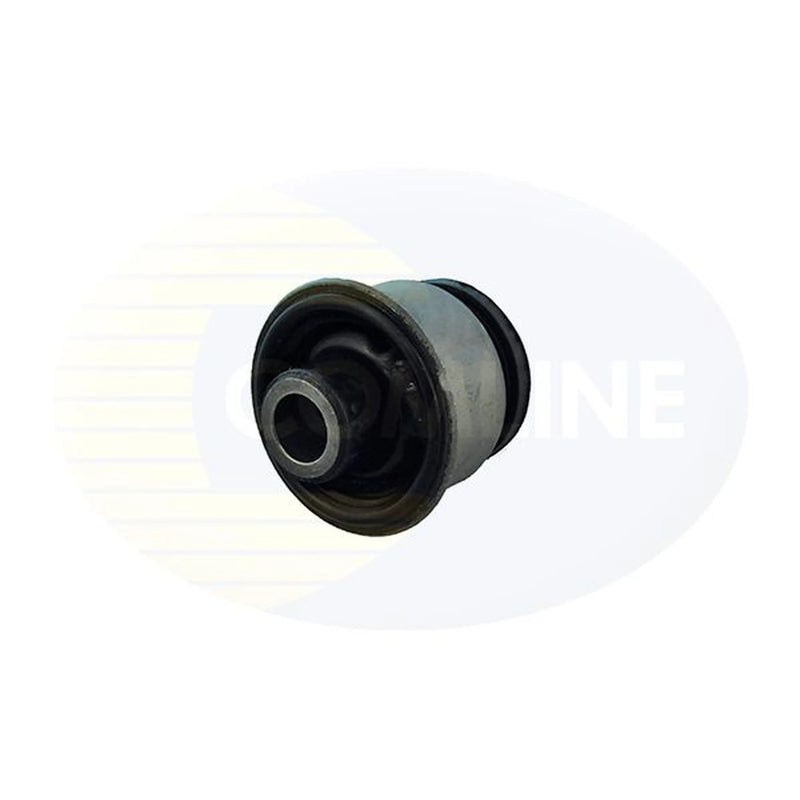 Comline Wishbone / Control / Trailing Arm Bush CRB3148
