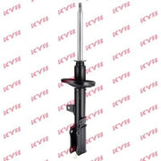 KYB Shock Absorber Damper Strut Rear Right 334061