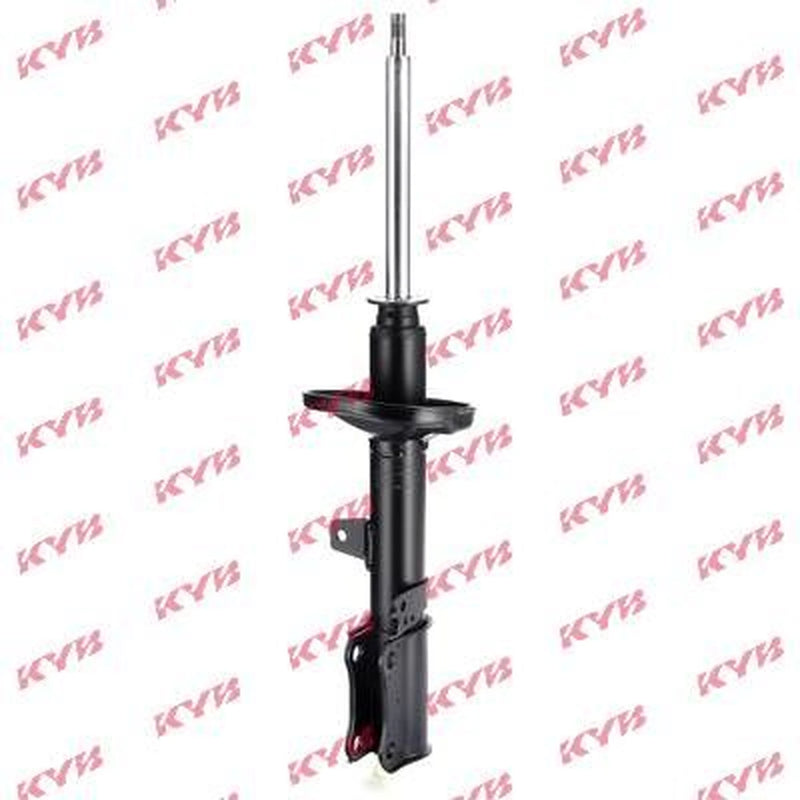 KYB Shock Absorber Damper Strut Rear Right 334061