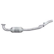Hella Catalytic Converter 8LE 366 054-401