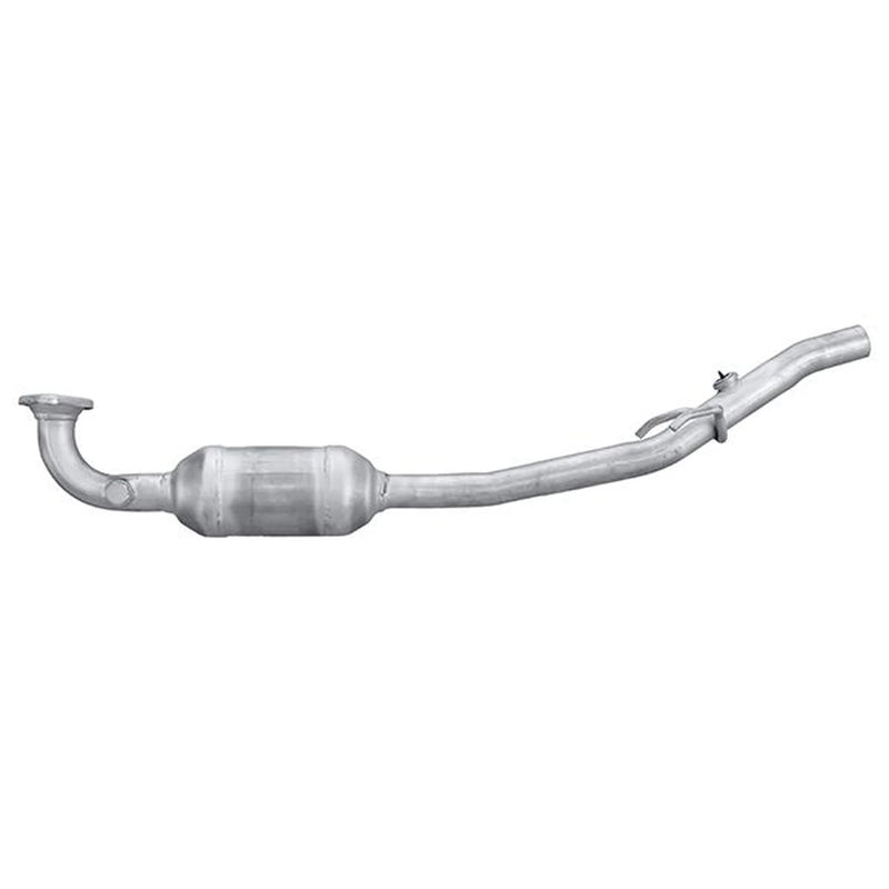 Hella Catalytic Converter 8LE 366 054-401
