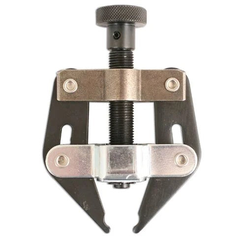 Laser Tools Motorcycle Chain Puller - PL