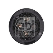 Febi Fuel Tank Sender Unit 193525