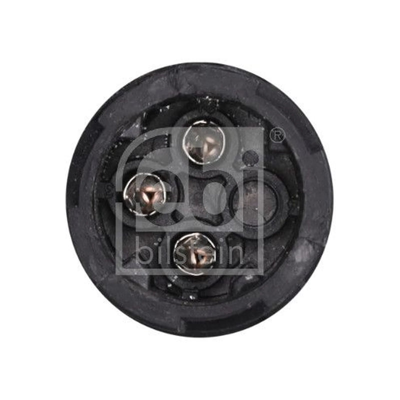 Febi Fuel Tank Sender Unit 193525