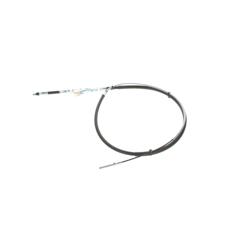 Bosch Handbrake Cable Right Rear 1 987 477 694