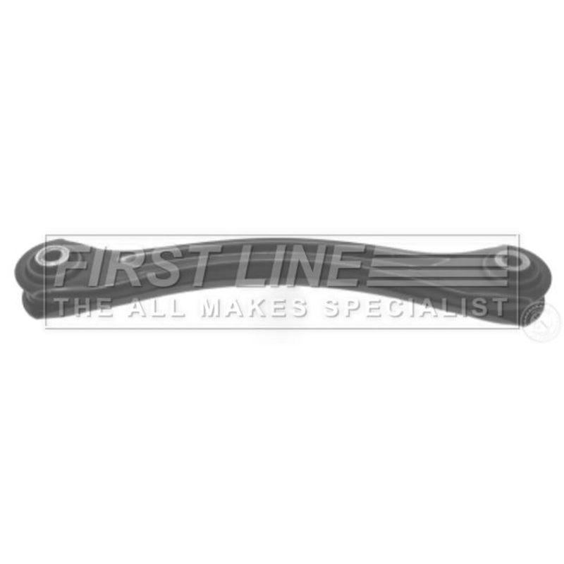First Line Control/Trailing Arm FDL6391