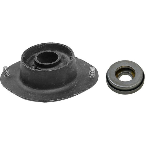 Gates both sides Repair Kit Suspension Strut Support Moun SUS1823