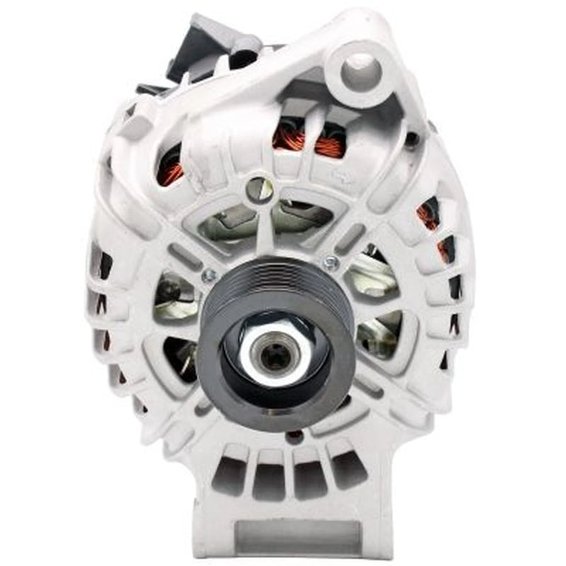 Hella Car Alternator 12V 8EL 015 630-091