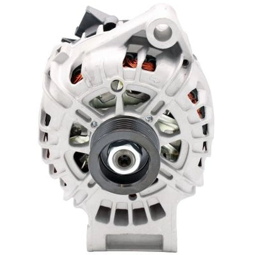 Hella Car Alternator 12V 8EL 015 630-091