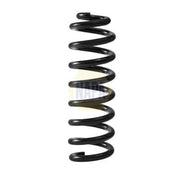 NAPA Rear Suspension Coil Spring NCS2420