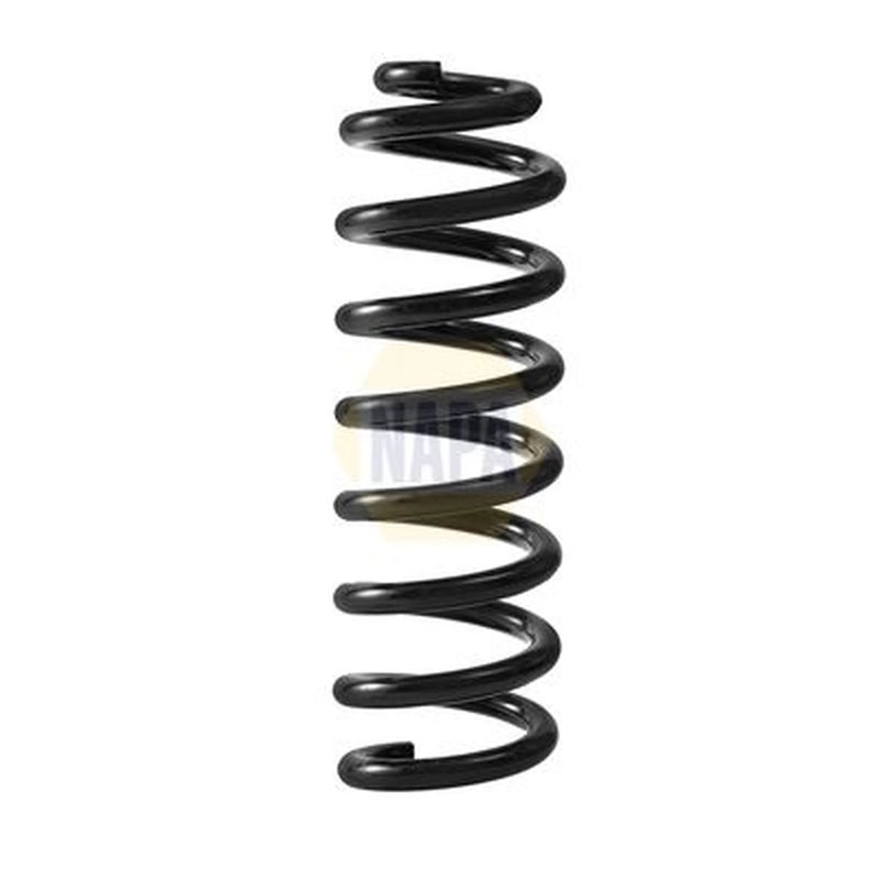 NAPA Rear Suspension Coil Spring NCS2420