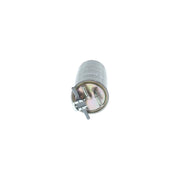 Bosch Fuel Filter Element 0 450 906 295