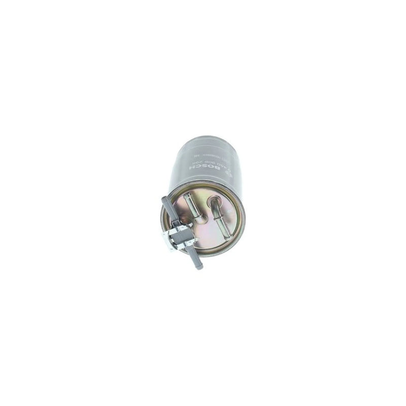 Bosch Fuel Filter Element 0 450 906 295