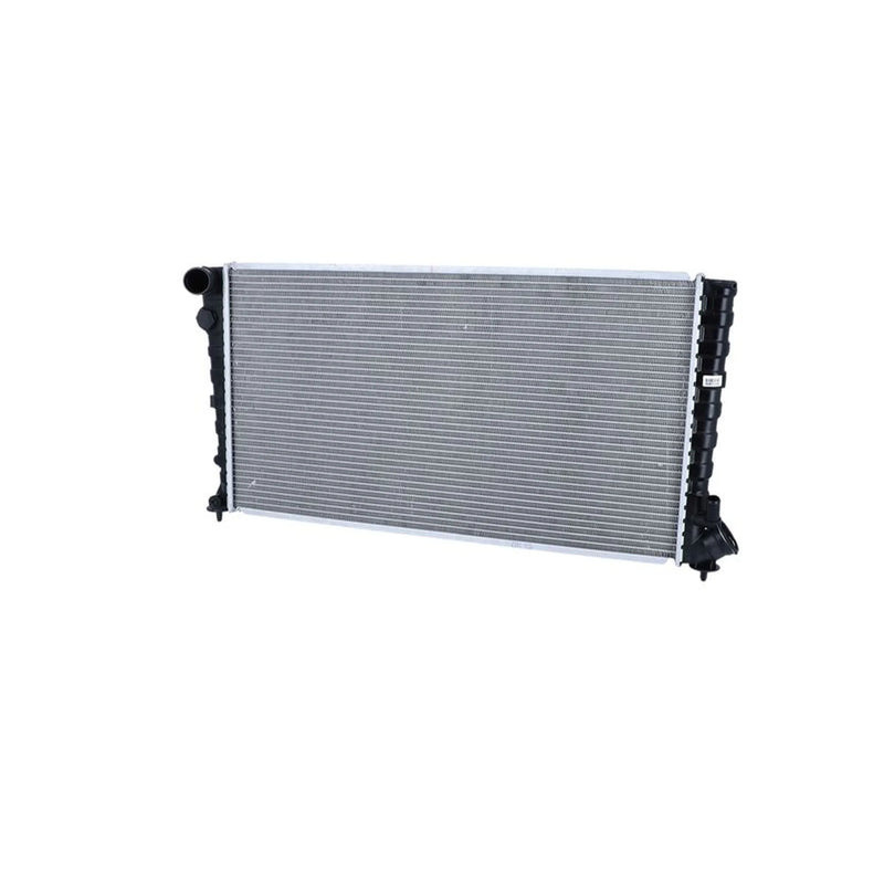 NRF Engine Radiator 58189