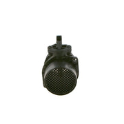 Bosch MAF Sensor (Mass Air Flow) 0 280 218 408