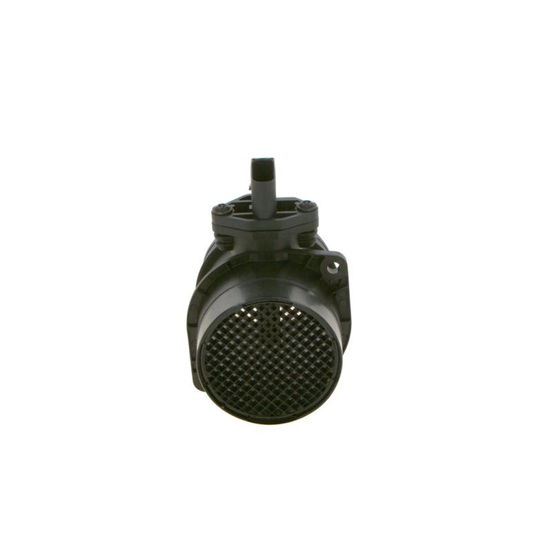 Bosch MAF Sensor (Mass Air Flow) 0 280 218 408