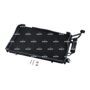 NRF Air Conditioning Condenser 350546