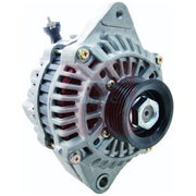 Apec Car Alternator 12V AAL1714