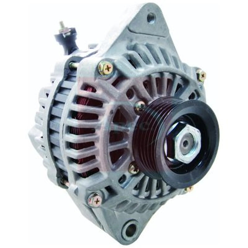 Apec Car Alternator 12V AAL1714