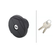 Hella Fuel Tank Cap 45mm OD 8XY 008 530-001
