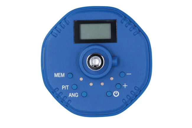 Laser Tools Digital Torque Angle Adaptor d 1-3