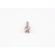 Bosch Fuel Injector Nozzle 0 433 171 831